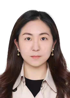 微信图片_20220329141212.jpg