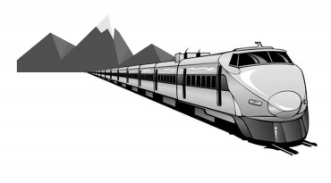 京津冀将实现早晚高铁“公交化” 下月15日开始实施