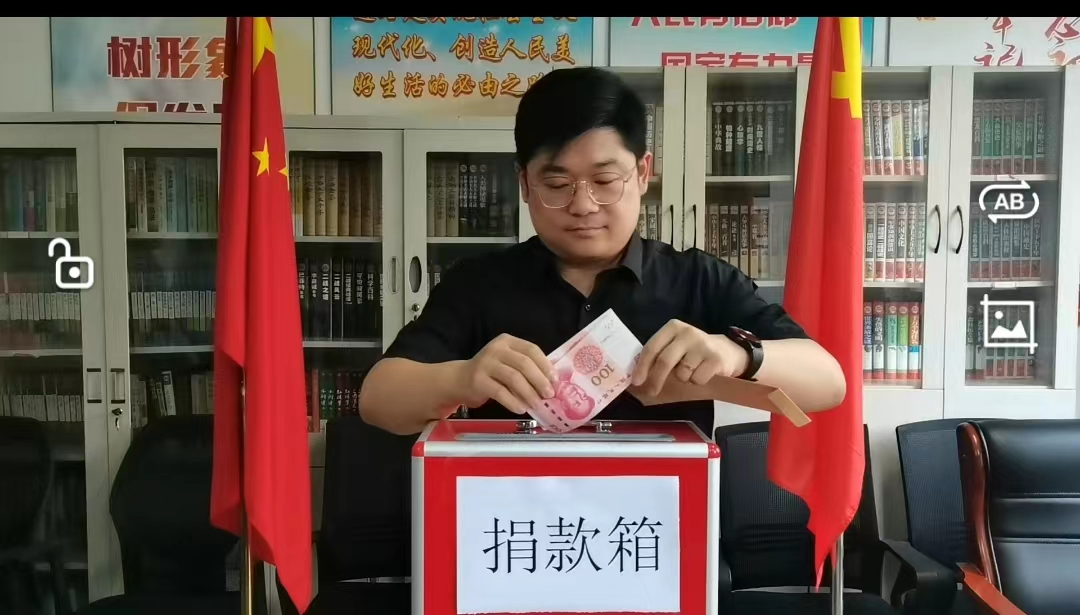 图片4.png