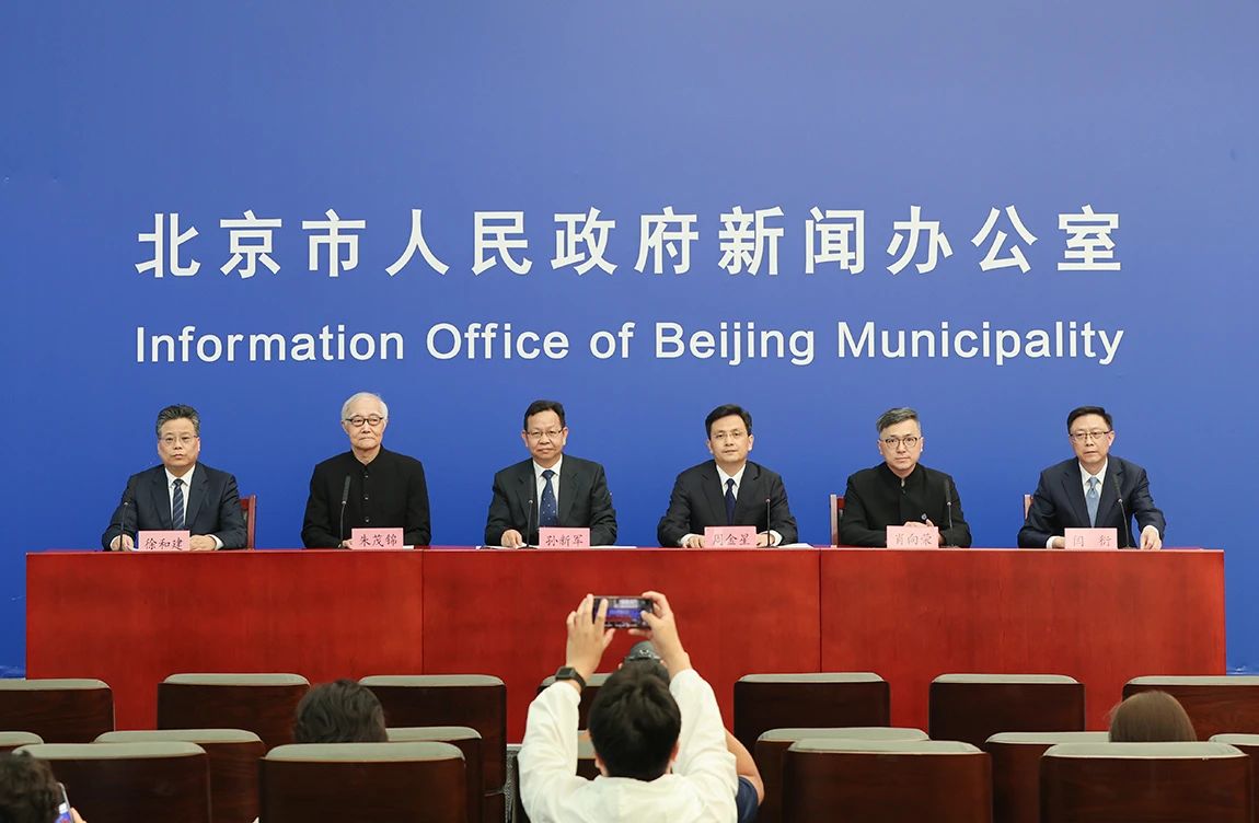 1690271259430347.jpeg 2.jpeg