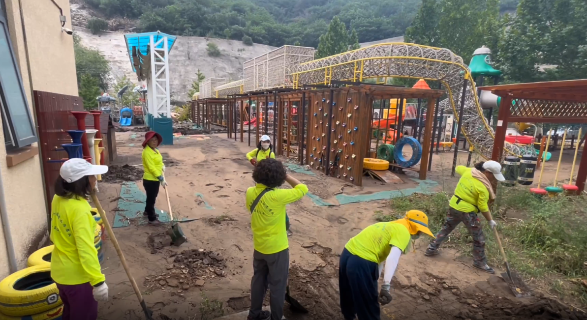 1691648482907252.png 1.png