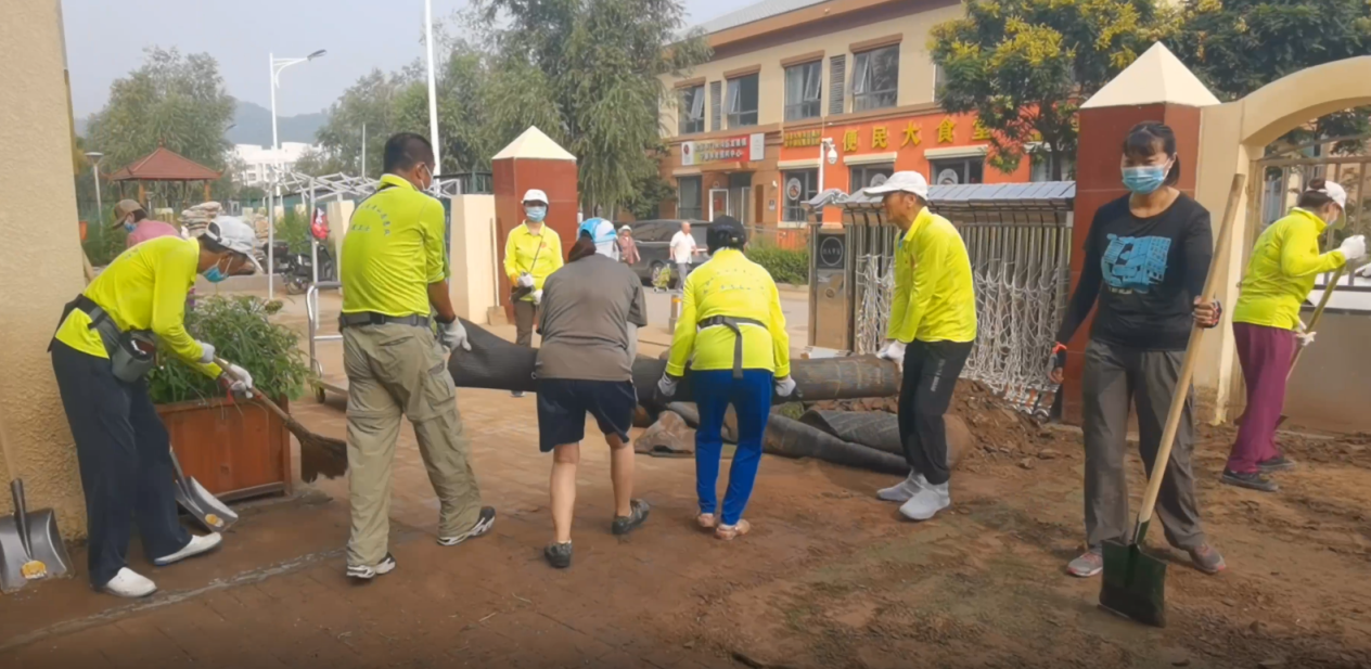 1691648494648919.png 2.png