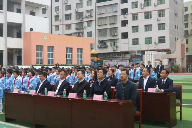 图片1.png