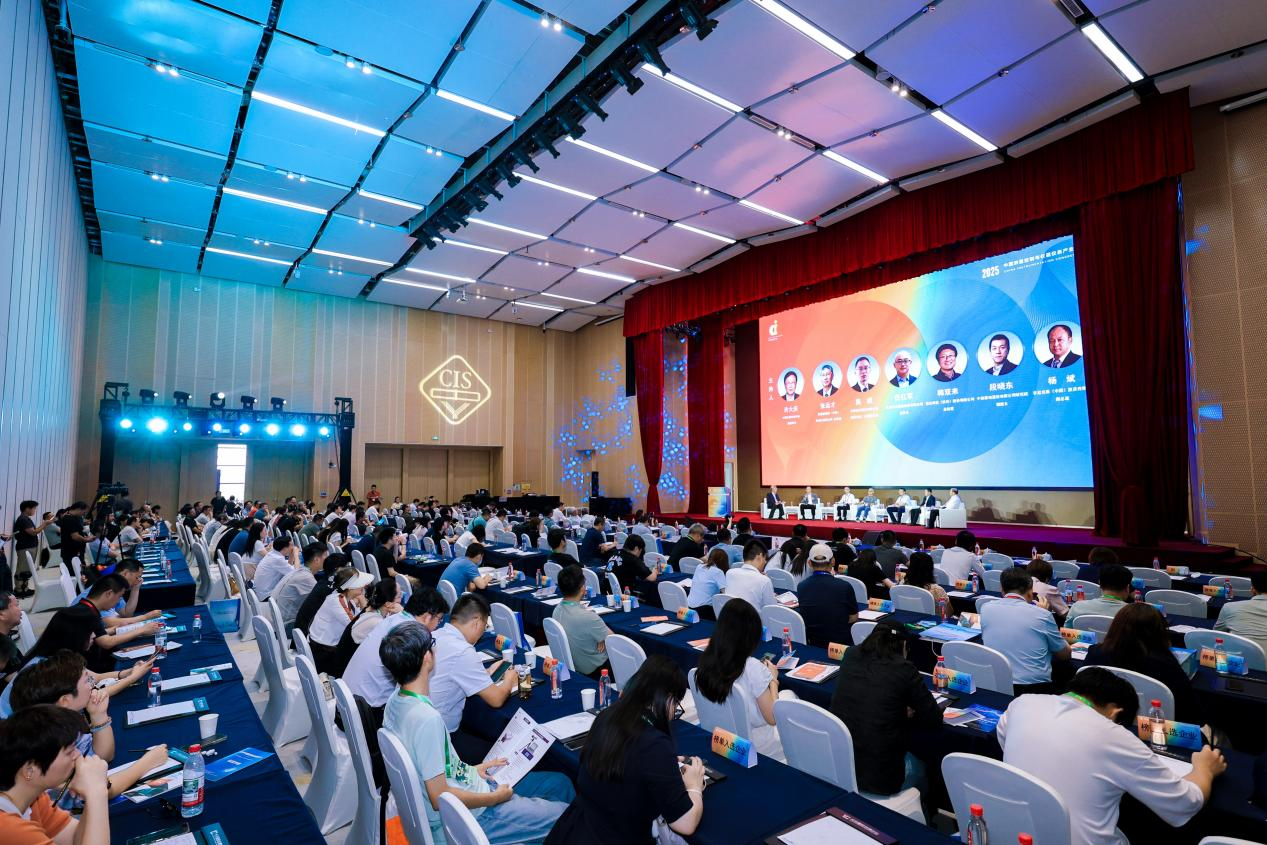 图片 7.png
