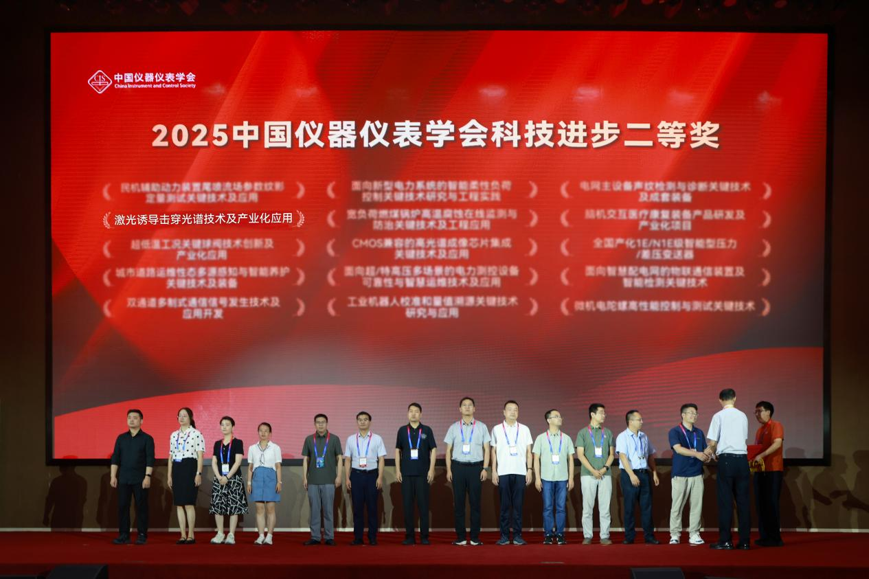 图片 12.png