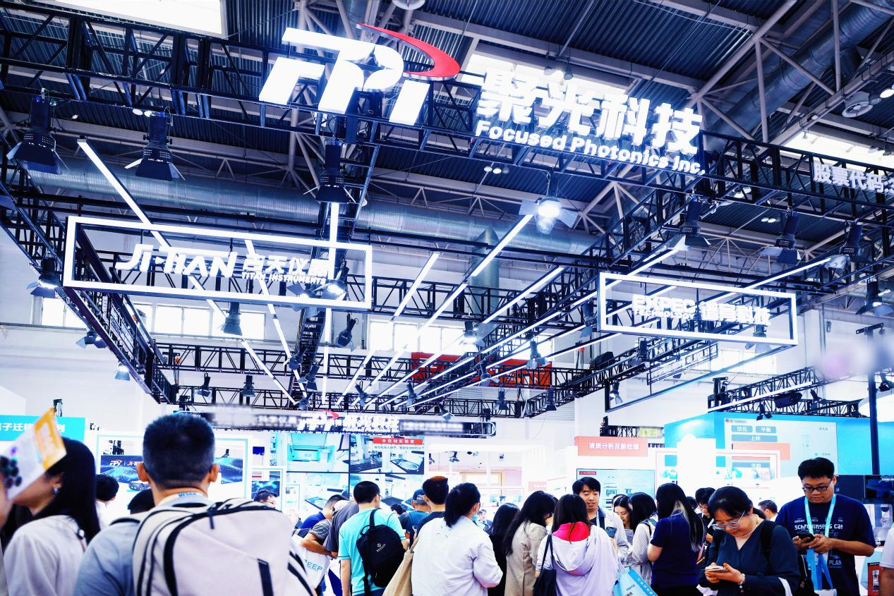 图片 1.png