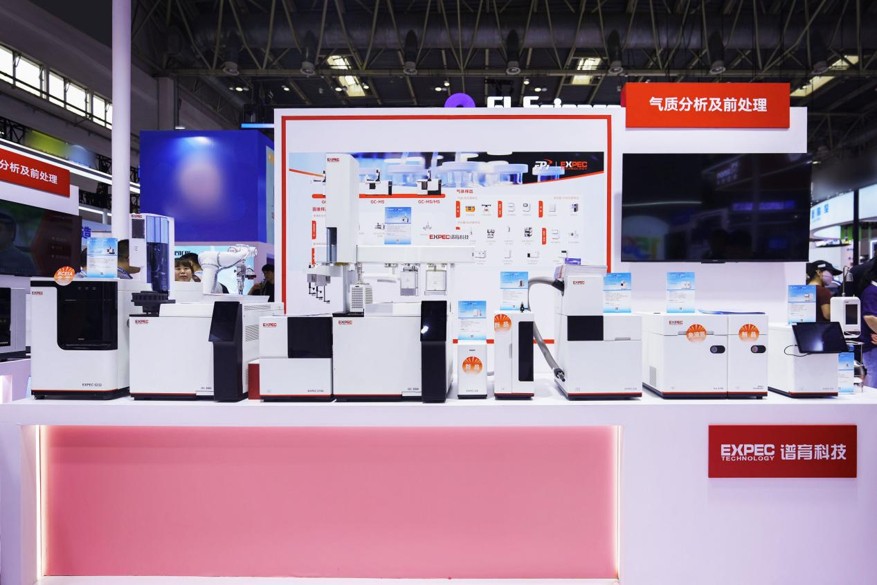图片 10.png