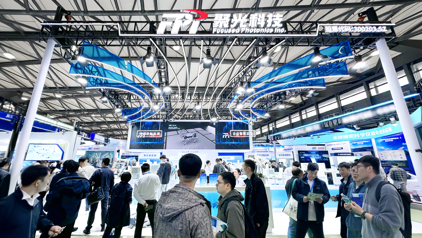 1776218285308678.png 图1.png