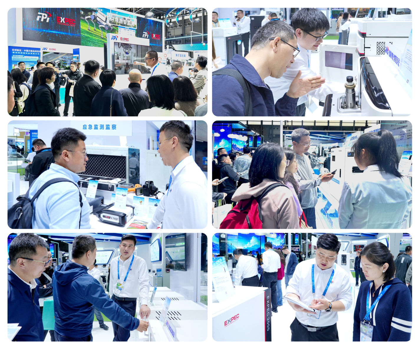 1776218341770794.png 图3.png