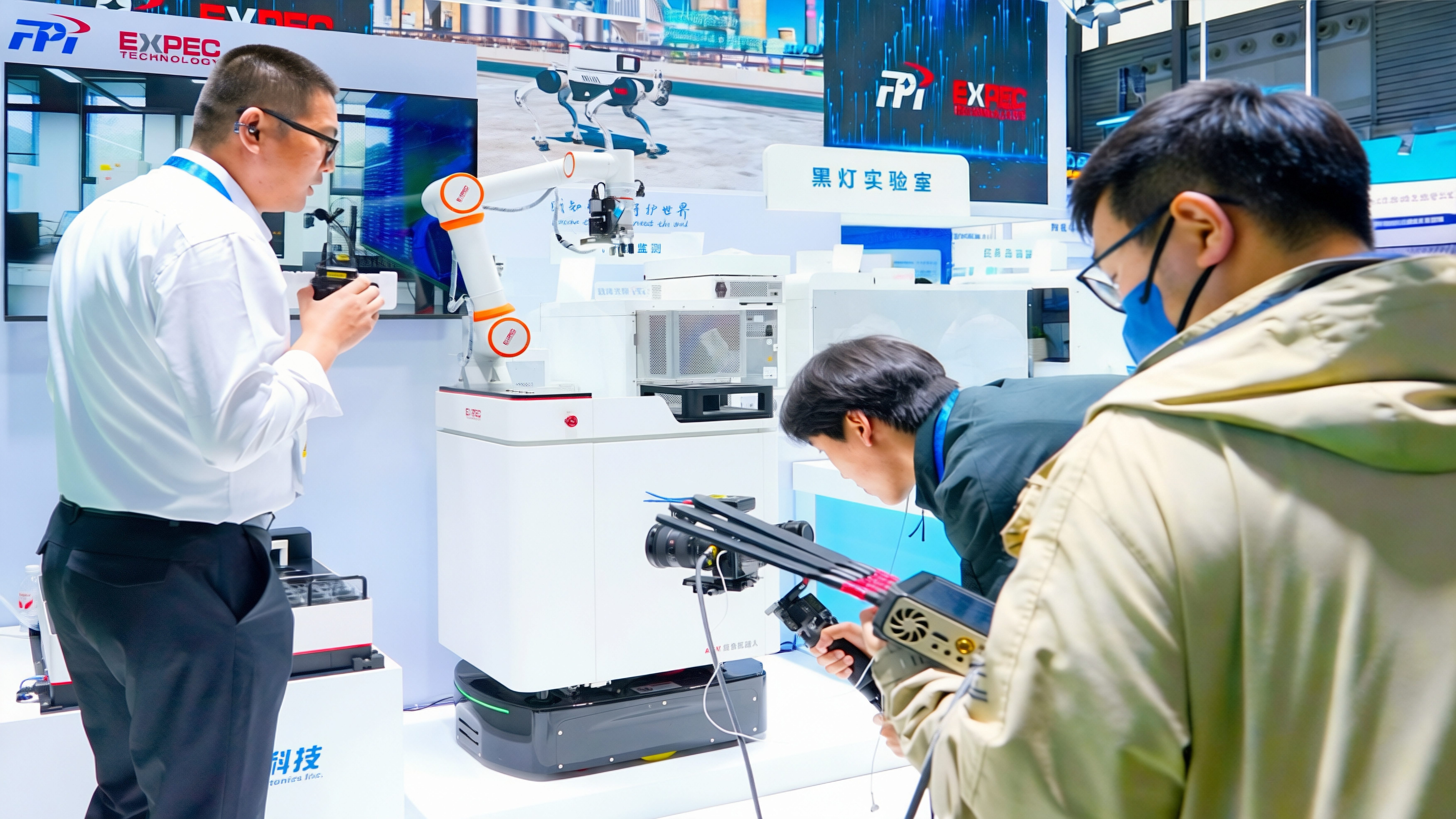 1776218367968963.jpg 图4.jpg