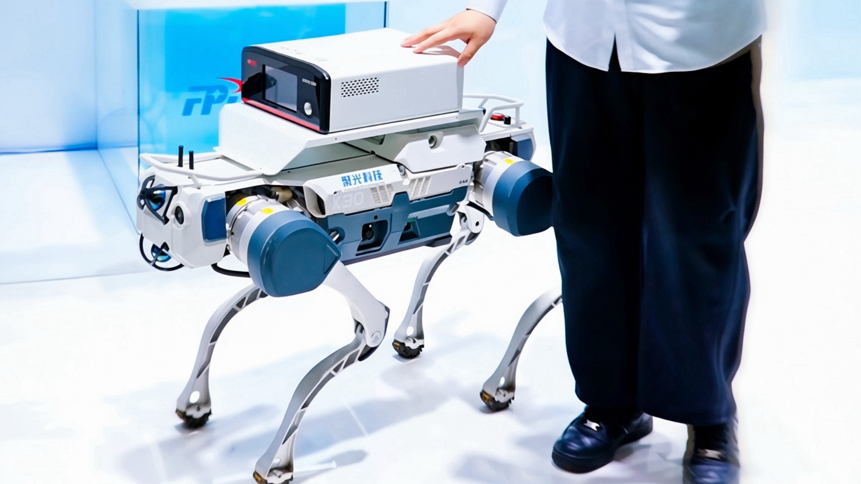 1776218385342862.jpg 图5.jpg