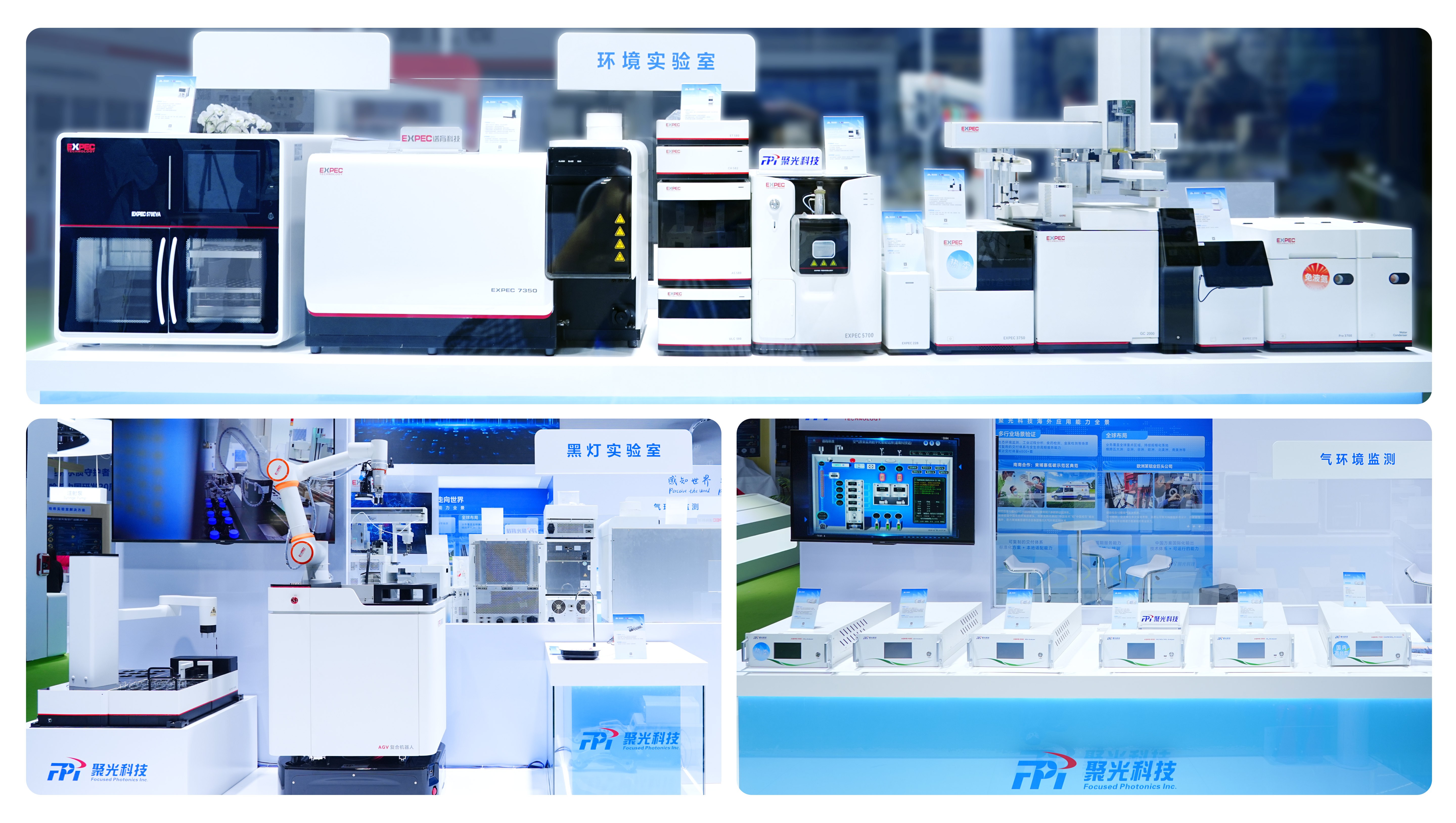 1776218397418431.jpg 图6.jpg