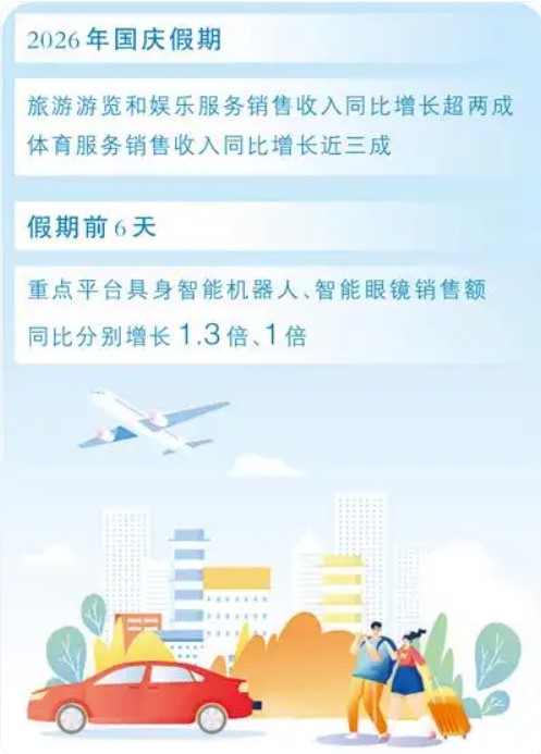 1792029747858948.jpg 国庆2.jpg