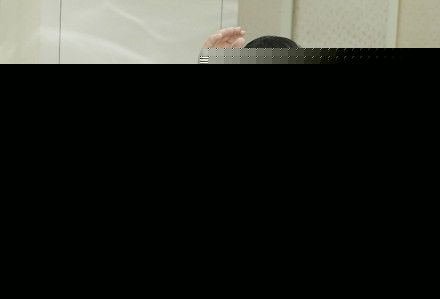 习近平26日在菏泽召开座谈会