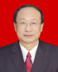 四川雅安市委原书记徐孟加涉严重违纪被立案检查