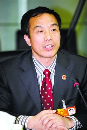 金征宇