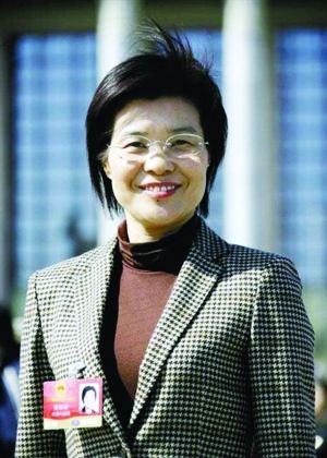 陈丽芬