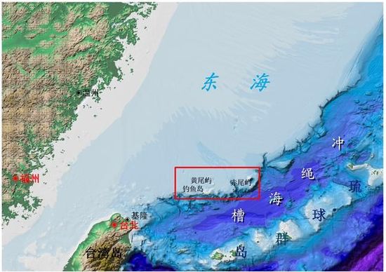 中国