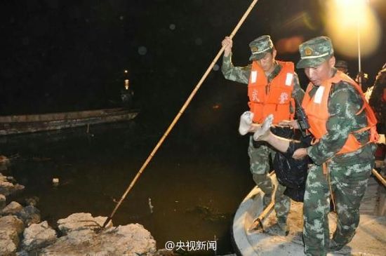 现场图片