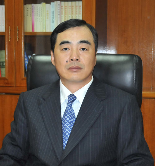 外交部多个司局主官调整 驻越大使任亚洲司司长