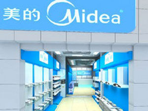 2014年中国500强排行榜：前十均被国字号占据