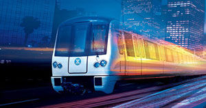 2014年中国500强排行榜：前十均被国字号占据