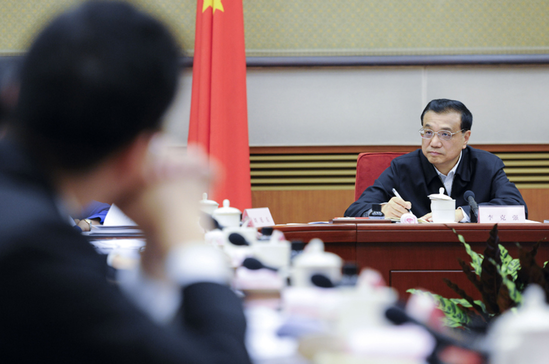 中新社 刘震 摄