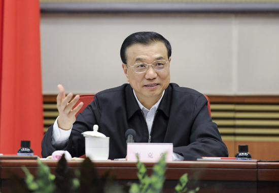 中新社 刘震 摄