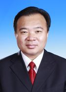 北大副校长张彦调任厦门大学党委书记
