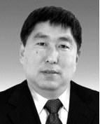 北京公安局拟调任6名领导 3人拟升任市局副局长