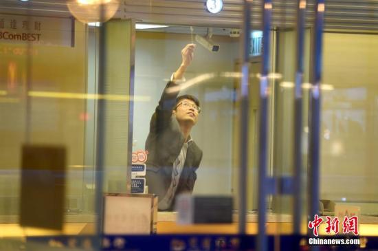 多家银行试水网银转账全免费 第三方支付或陷被动