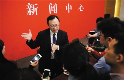 京外养老有望医保异地报销结算