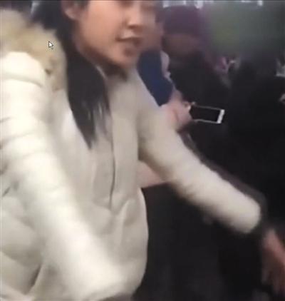 北京实名制挂号平台存漏洞被黄牛利用 可随意起名注册