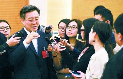 北京行政副中心:40岁以上住集体宿舍 30岁以下保障房