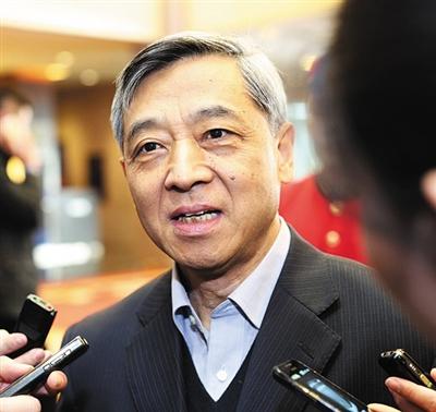 煤炭比土豆还便宜 过剩产能如何去？