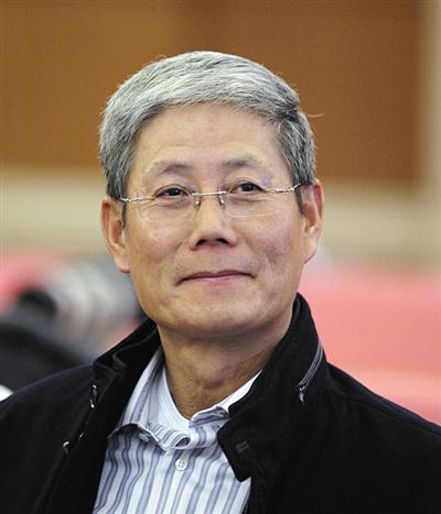 煤炭比土豆还便宜 过剩产能如何去？