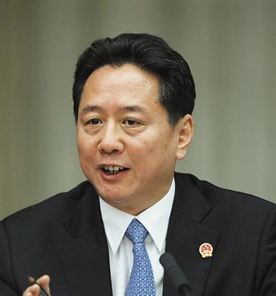 煤炭比土豆还便宜 过剩产能如何去？