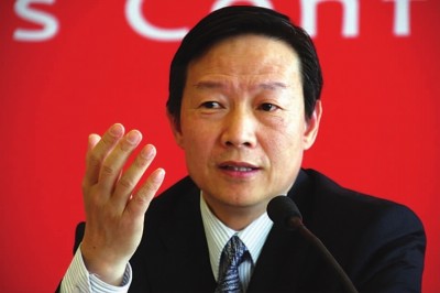 参事馆员看两会（上）