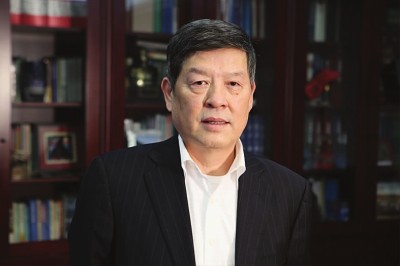 参事馆员看两会（上）