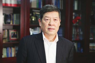 参事馆员看两会(下)