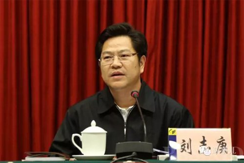 除了令郭徐3只大老虎，还有谁在特殊节点被处理？