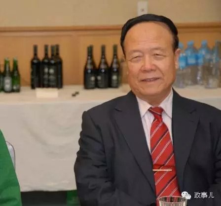 除了令郭徐3只大老虎，还有谁在特殊节点被处理？