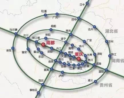 龙头龙尾怎么舞?总理最看重“模式创新”!