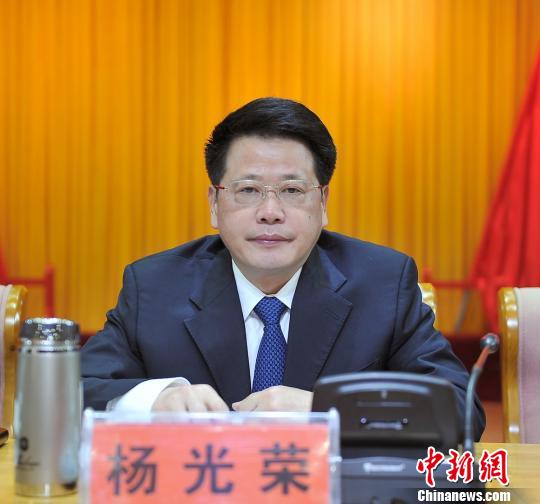 旅游改革“攻坚战”怎么打？ 张家界补短板亮“绝招”