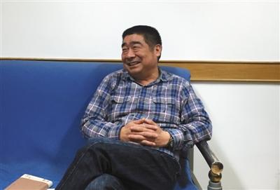 揭秘纪检办案“攻心计”：并不靠小三举报才调查