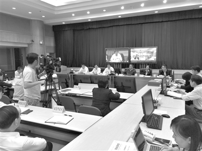 营改增红利五月起陆续释放 多行业可享受减税红包