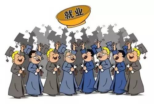 大学生薪资不如农民工？这三个问题你必须想清楚