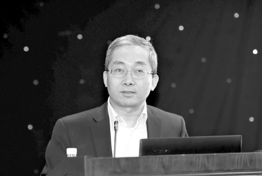 证券法修改要破除对注册制认识误区