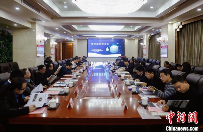 湖南创新发展研究院：北上深广领跑重点城市绿色创新排行榜