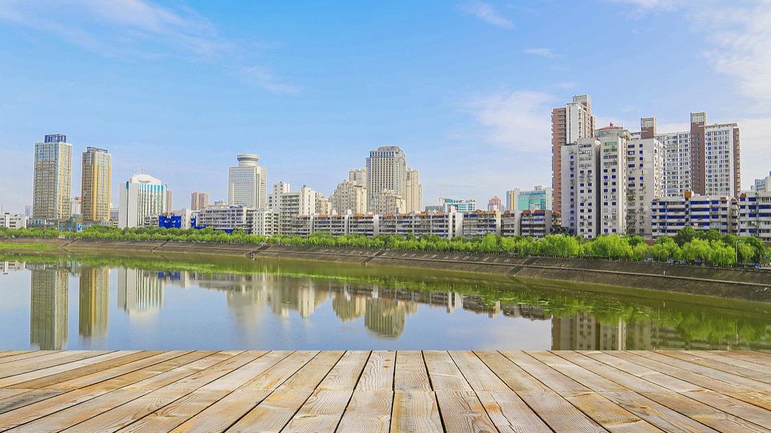 洛阳加快副中心城市建设 